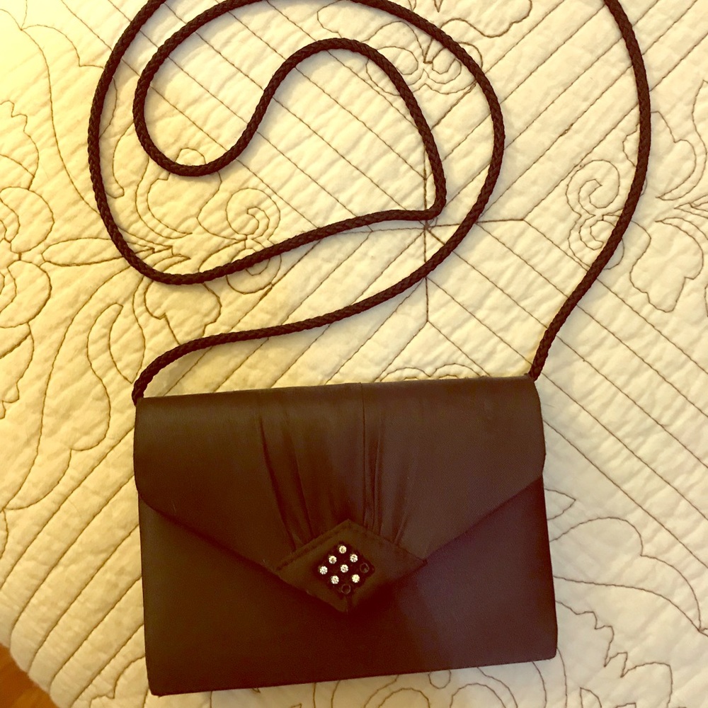Cocktail purse